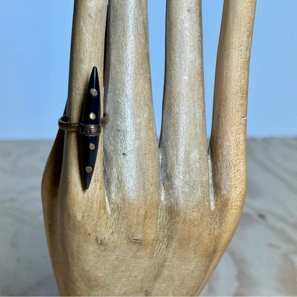 Dɪᴠɪɴᴇ Lɪɴᴇ Rɪɴɢ - Picture 2 of 14